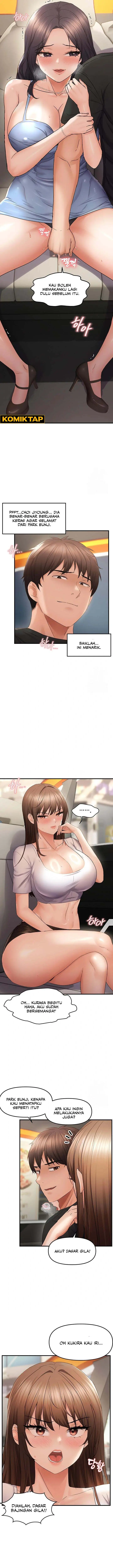 image-komik-disciplining-the-top-delinquent-bitch-through-a-random-chatting-app-chapter-36-3/12