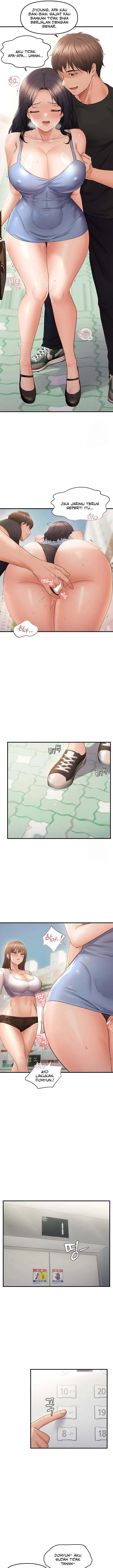 image-komik-disciplining-the-top-delinquent-bitch-through-a-random-chatting-app-chapter-36-5/12