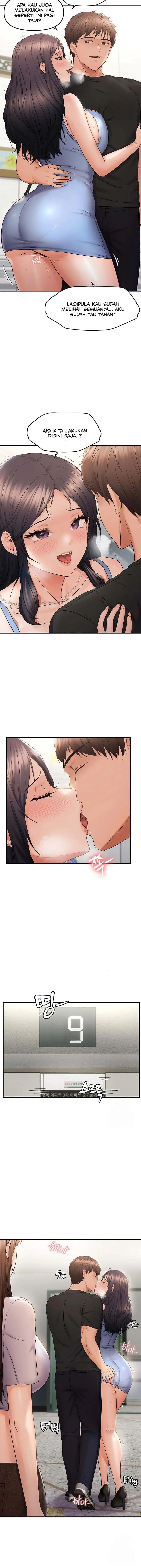 image-komik-disciplining-the-top-delinquent-bitch-through-a-random-chatting-app-chapter-36-6/12
