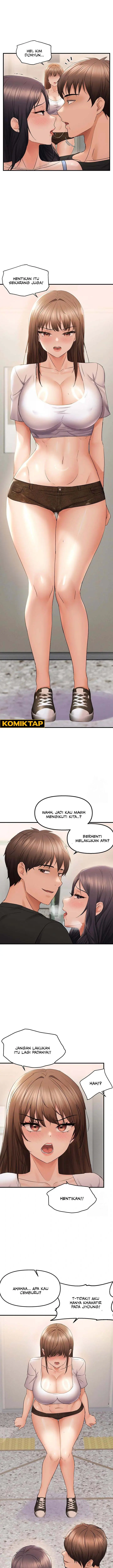 image-komik-disciplining-the-top-delinquent-bitch-through-a-random-chatting-app-chapter-36-7/12