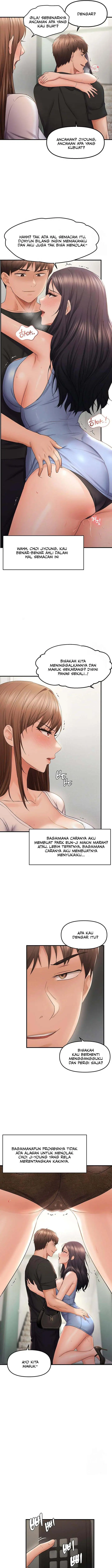 image-komik-disciplining-the-top-delinquent-bitch-through-a-random-chatting-app-chapter-36-9/12