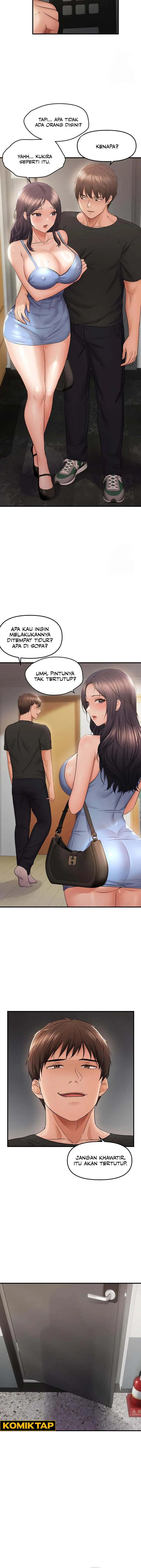 image-komik-disciplining-the-top-delinquent-bitch-through-a-random-chatting-app-chapter-36-10/12
