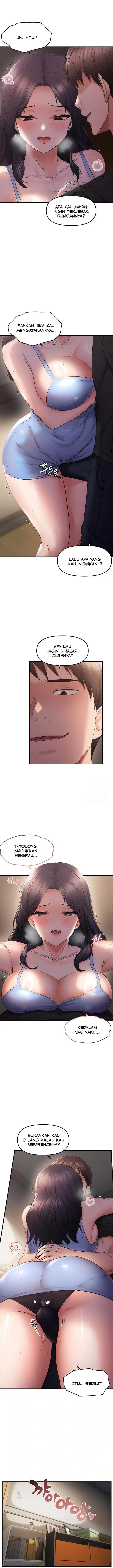 image-komik-disciplining-the-top-delinquent-bitch-through-a-random-chatting-app-chapter-37-2/13