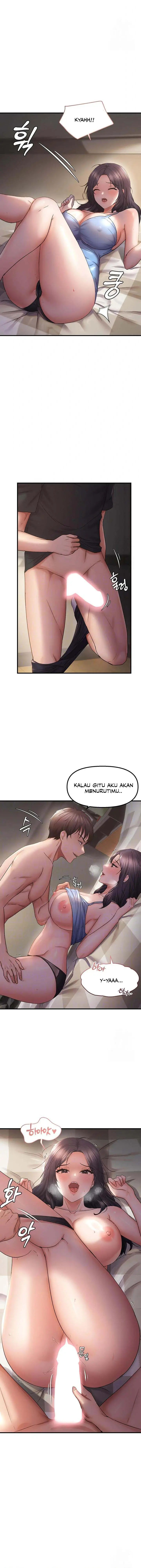 image-komik-disciplining-the-top-delinquent-bitch-through-a-random-chatting-app-chapter-37-3/13