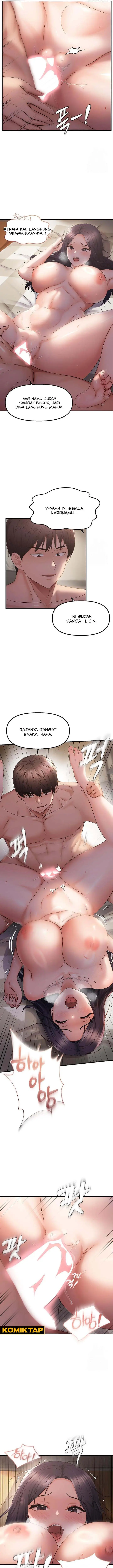 image-komik-disciplining-the-top-delinquent-bitch-through-a-random-chatting-app-chapter-37-4/13