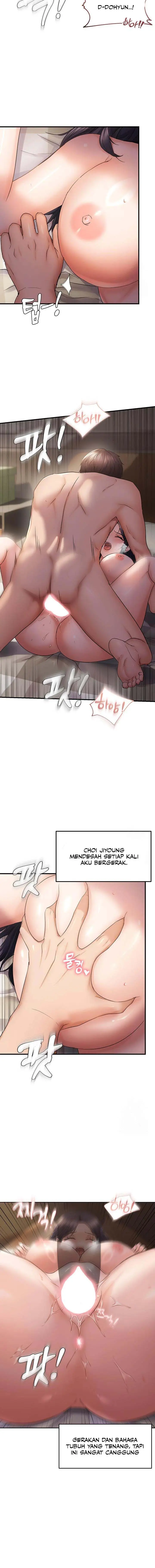 image-komik-disciplining-the-top-delinquent-bitch-through-a-random-chatting-app-chapter-37-5/13