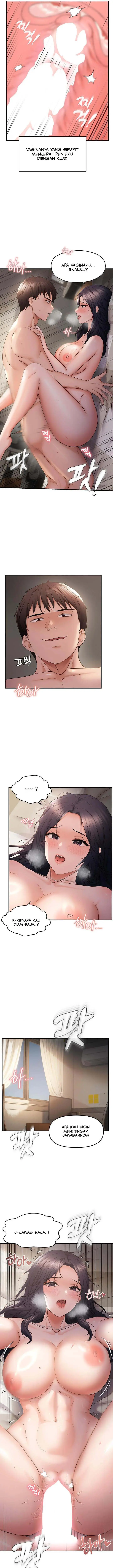 image-komik-disciplining-the-top-delinquent-bitch-through-a-random-chatting-app-chapter-37-6/13
