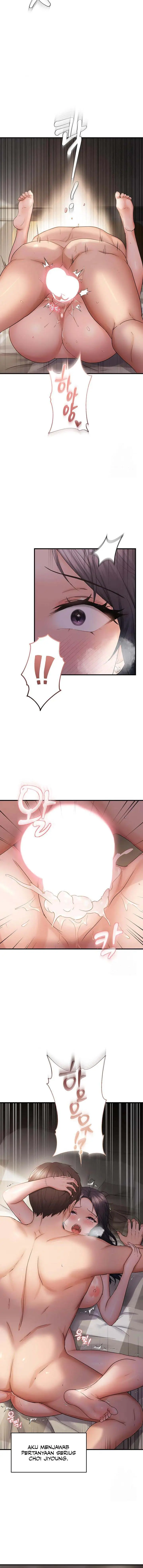 image-komik-disciplining-the-top-delinquent-bitch-through-a-random-chatting-app-chapter-37-7/13