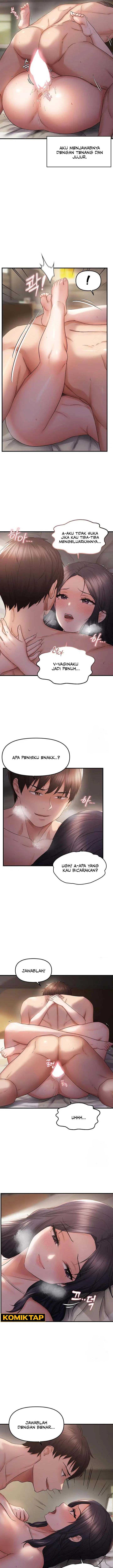 image-komik-disciplining-the-top-delinquent-bitch-through-a-random-chatting-app-chapter-37-8/13