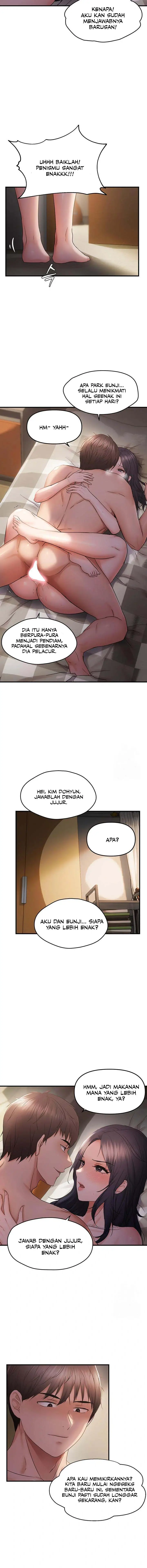 image-komik-disciplining-the-top-delinquent-bitch-through-a-random-chatting-app-chapter-37-9/13