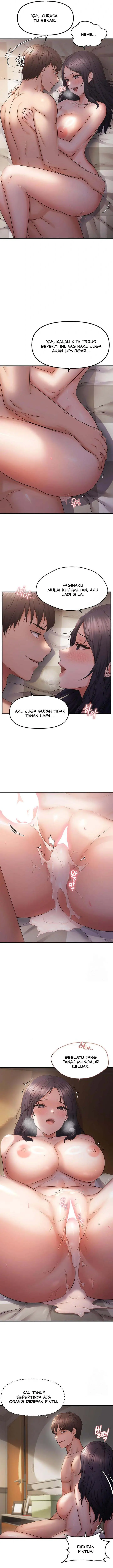 image-komik-disciplining-the-top-delinquent-bitch-through-a-random-chatting-app-chapter-37-10/13