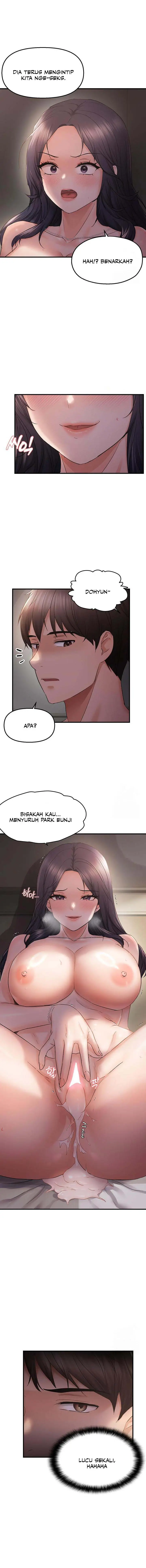 image-komik-disciplining-the-top-delinquent-bitch-through-a-random-chatting-app-chapter-37-11/13