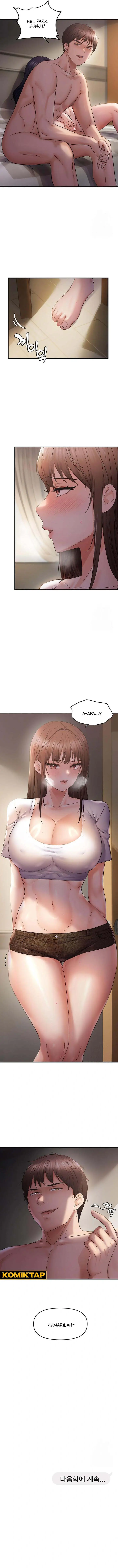 image-komik-disciplining-the-top-delinquent-bitch-through-a-random-chatting-app-chapter-37-12/13