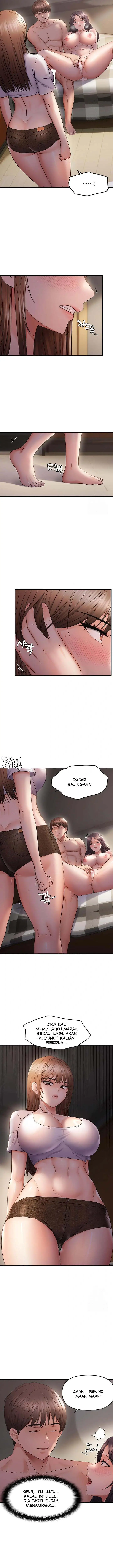 image-komik-disciplining-the-top-delinquent-bitch-through-a-random-chatting-app-chapter-38-3/11