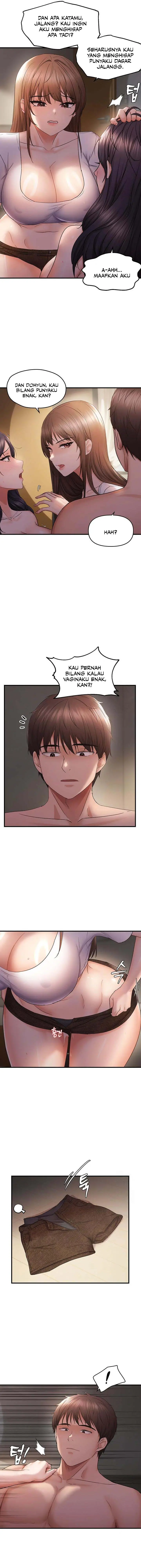 image-komik-disciplining-the-top-delinquent-bitch-through-a-random-chatting-app-chapter-38-4/11