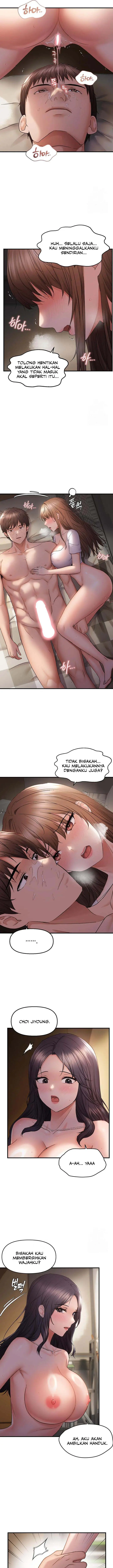 image-komik-disciplining-the-top-delinquent-bitch-through-a-random-chatting-app-chapter-38-7/11