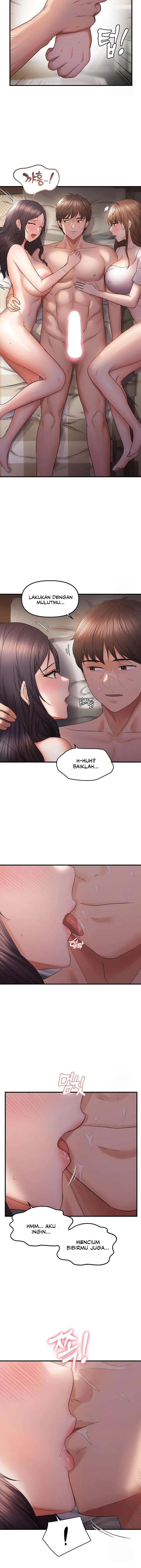 image-komik-disciplining-the-top-delinquent-bitch-through-a-random-chatting-app-chapter-38-8/11