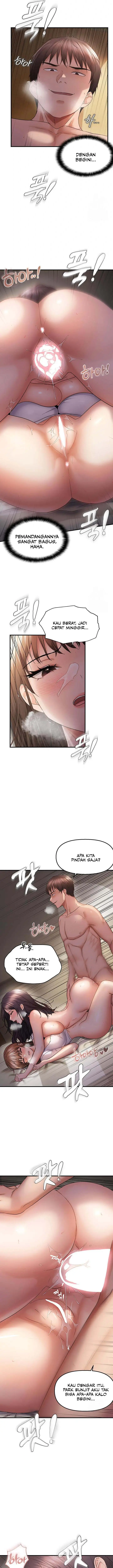 image-komik-disciplining-the-top-delinquent-bitch-through-a-random-chatting-app-chapter-39-5/11