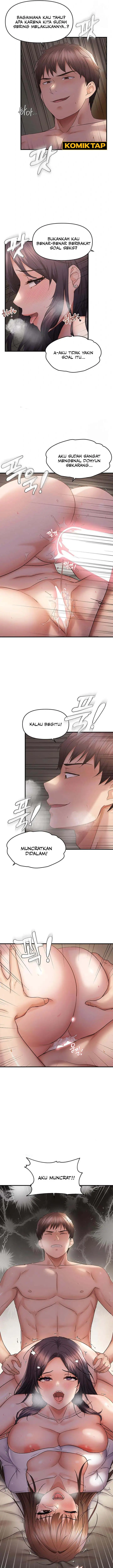 image-komik-disciplining-the-top-delinquent-bitch-through-a-random-chatting-app-chapter-39-7/11