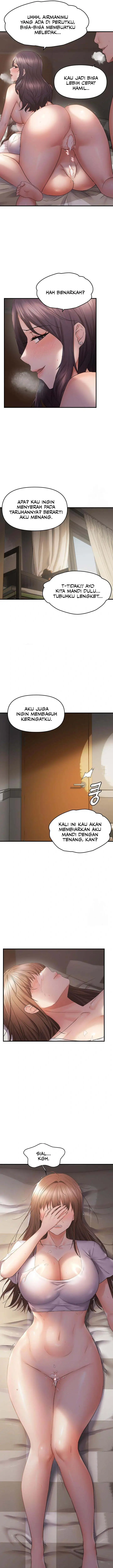 image-komik-disciplining-the-top-delinquent-bitch-through-a-random-chatting-app-chapter-39-9/11