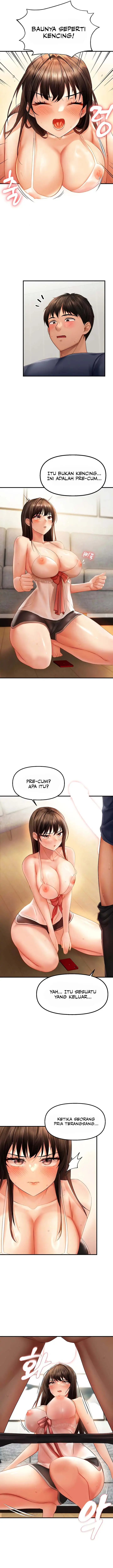 image-komik-disciplining-the-top-delinquent-bitch-through-a-random-chatting-app-chapter-4-1/16