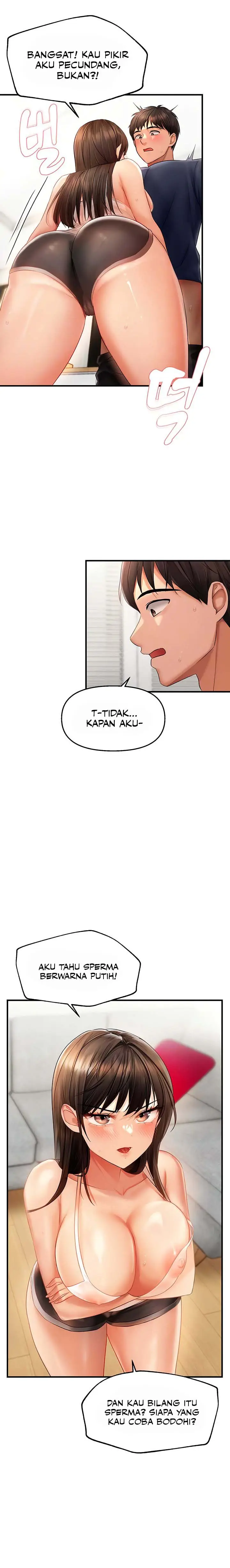 image-komik-disciplining-the-top-delinquent-bitch-through-a-random-chatting-app-chapter-4-2/16