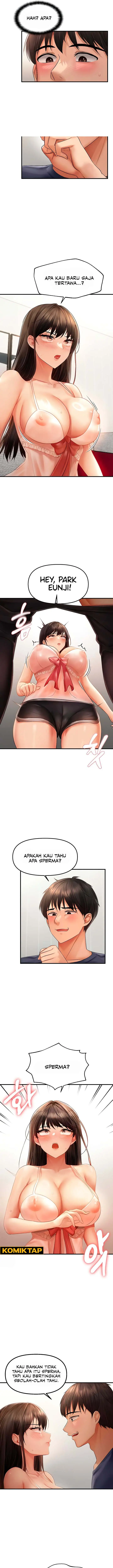 image-komik-disciplining-the-top-delinquent-bitch-through-a-random-chatting-app-chapter-4-3/16