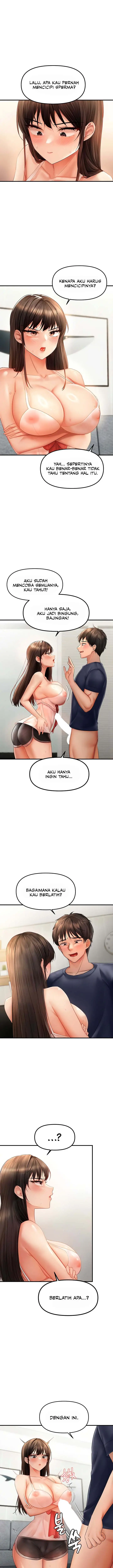 image-komik-disciplining-the-top-delinquent-bitch-through-a-random-chatting-app-chapter-4-5/16