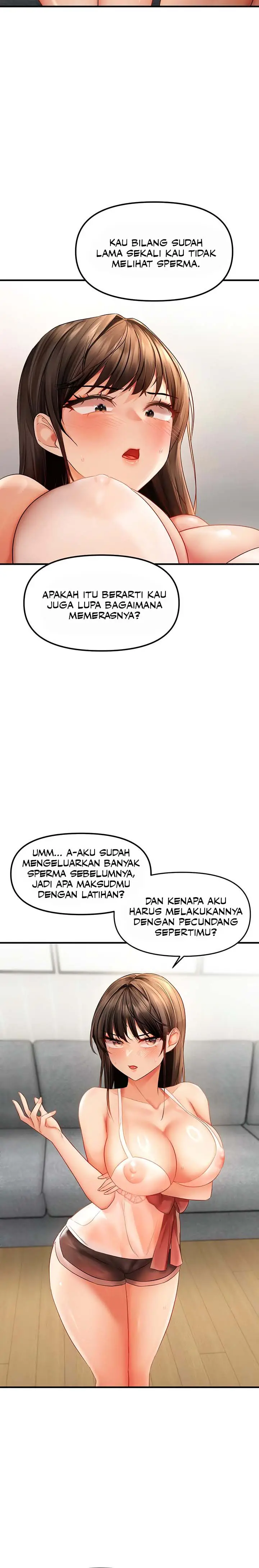 image-komik-disciplining-the-top-delinquent-bitch-through-a-random-chatting-app-chapter-4-6/16