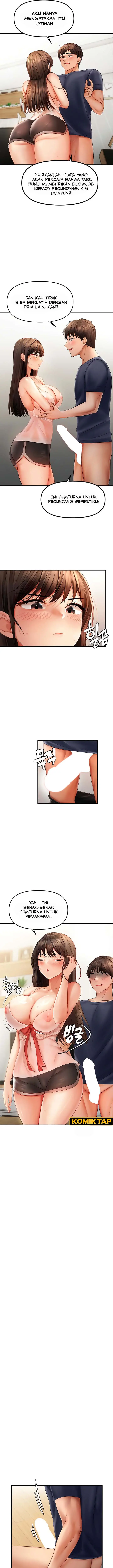 image-komik-disciplining-the-top-delinquent-bitch-through-a-random-chatting-app-chapter-4-7/16