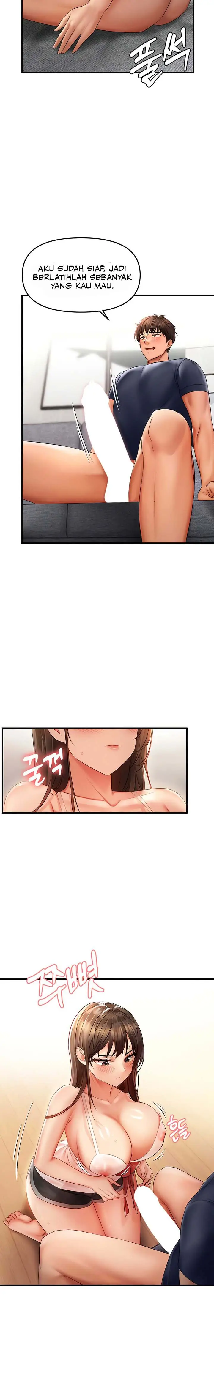 image-komik-disciplining-the-top-delinquent-bitch-through-a-random-chatting-app-chapter-4-8/16