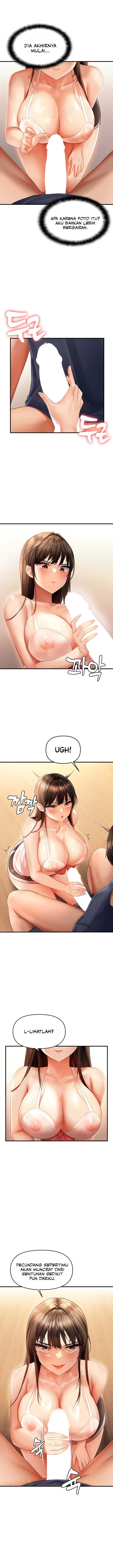 image-komik-disciplining-the-top-delinquent-bitch-through-a-random-chatting-app-chapter-4-9/16