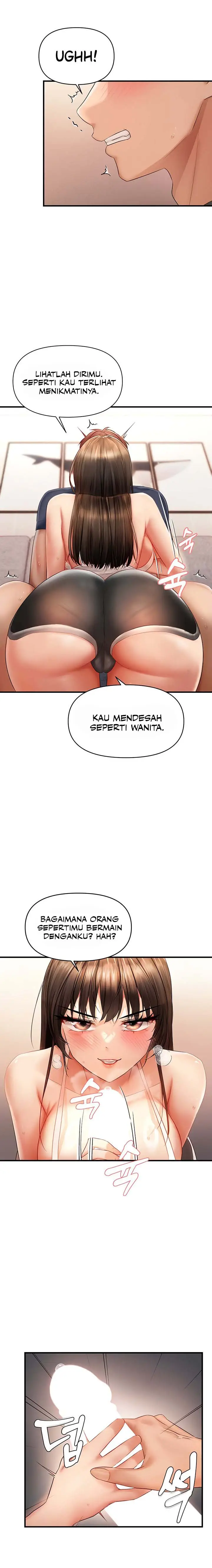 image-komik-disciplining-the-top-delinquent-bitch-through-a-random-chatting-app-chapter-4-10/16