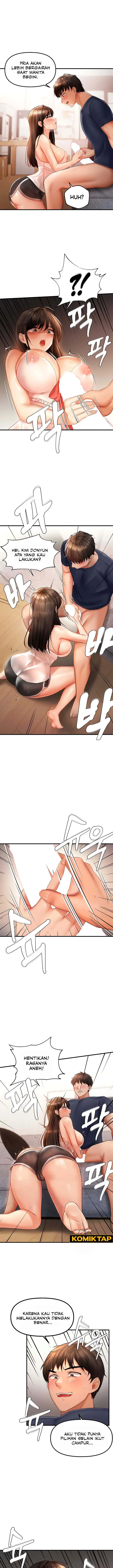 image-komik-disciplining-the-top-delinquent-bitch-through-a-random-chatting-app-chapter-4-11/16