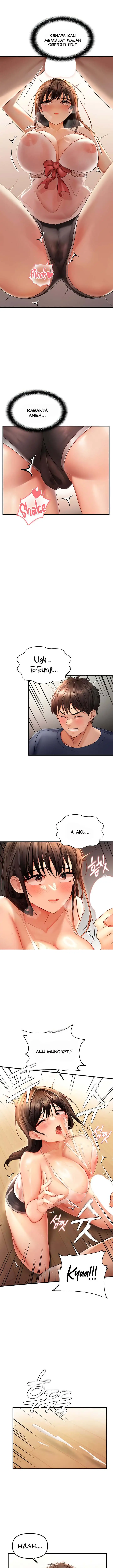 image-komik-disciplining-the-top-delinquent-bitch-through-a-random-chatting-app-chapter-4-13/16