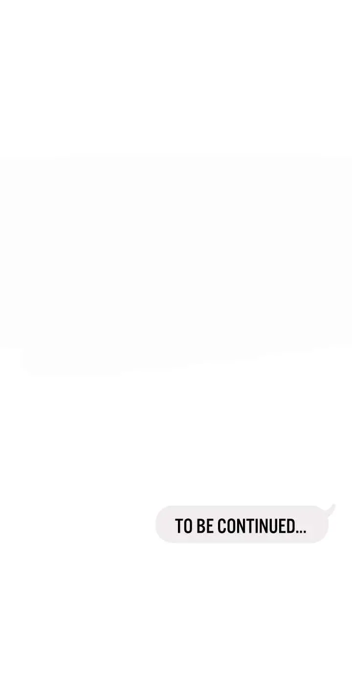 image-komik-disciplining-the-top-delinquent-bitch-through-a-random-chatting-app-chapter-4-15/16