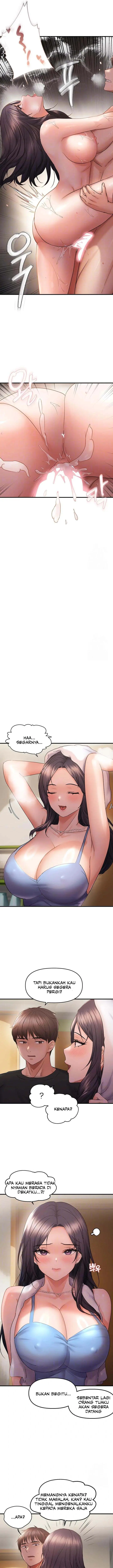 image-komik-disciplining-the-top-delinquent-bitch-through-a-random-chatting-app-chapter-40-2/11