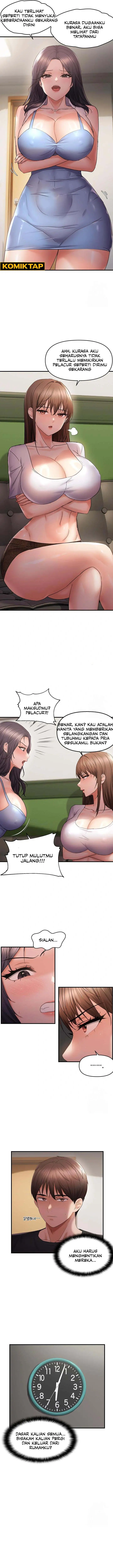 image-komik-disciplining-the-top-delinquent-bitch-through-a-random-chatting-app-chapter-40-4/11