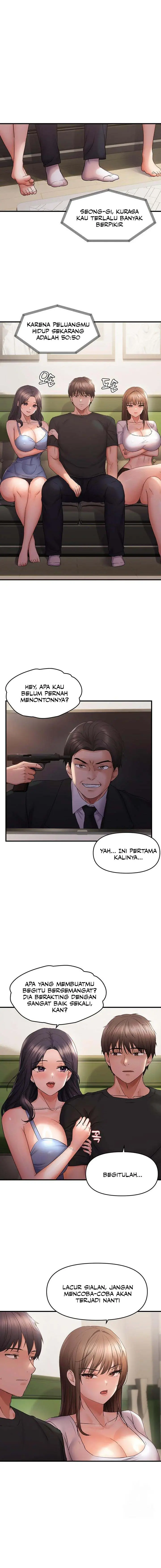 image-komik-disciplining-the-top-delinquent-bitch-through-a-random-chatting-app-chapter-40-5/11