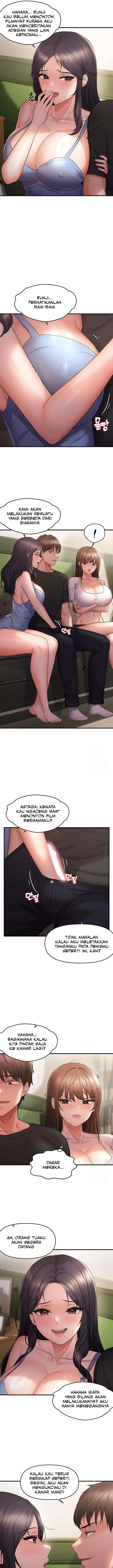 image-komik-disciplining-the-top-delinquent-bitch-through-a-random-chatting-app-chapter-40-6/11