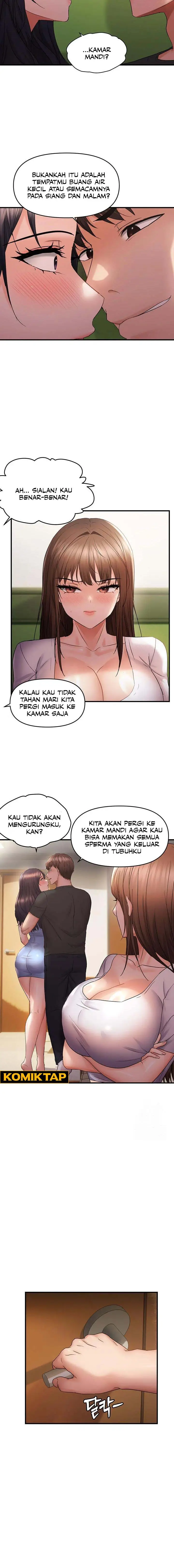 image-komik-disciplining-the-top-delinquent-bitch-through-a-random-chatting-app-chapter-40-7/11