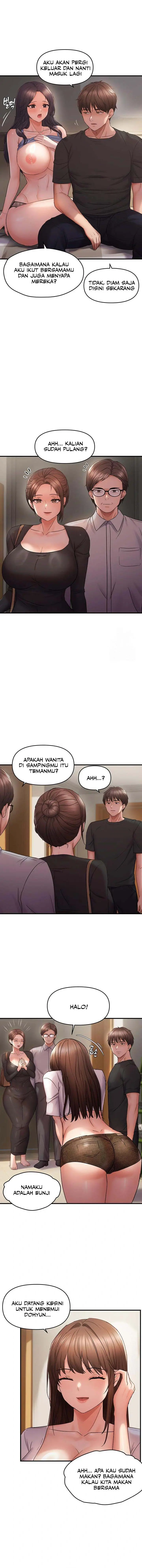 image-komik-disciplining-the-top-delinquent-bitch-through-a-random-chatting-app-chapter-40-9/11