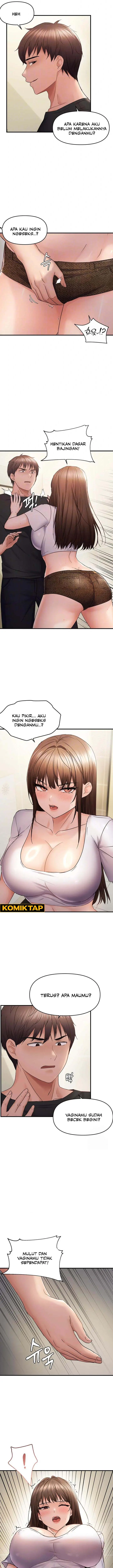 image-komik-disciplining-the-top-delinquent-bitch-through-a-random-chatting-app-chapter-41-1/10