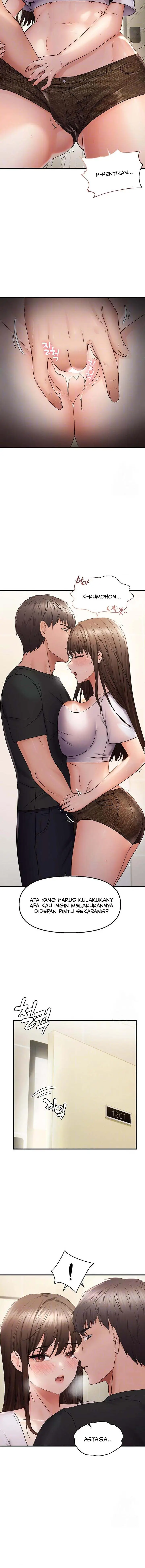 image-komik-disciplining-the-top-delinquent-bitch-through-a-random-chatting-app-chapter-41-2/10