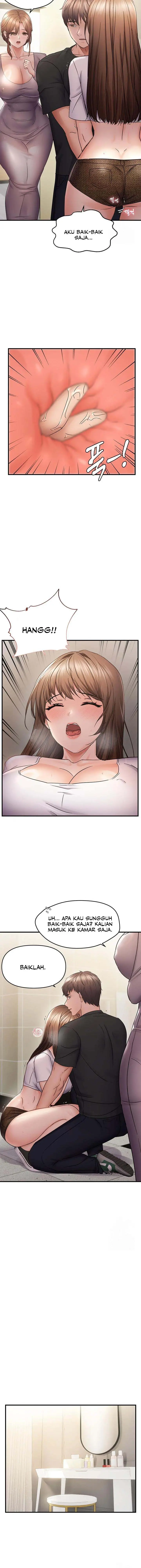 image-komik-disciplining-the-top-delinquent-bitch-through-a-random-chatting-app-chapter-41-4/10