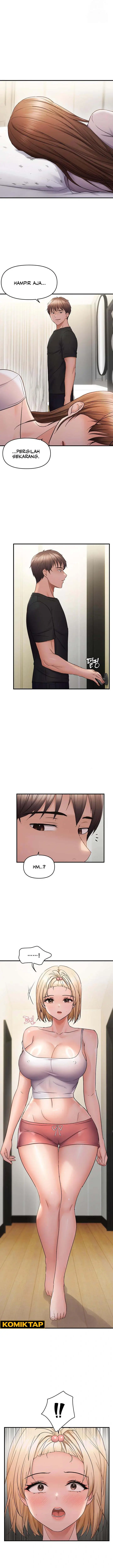 image-komik-disciplining-the-top-delinquent-bitch-through-a-random-chatting-app-chapter-41-5/10