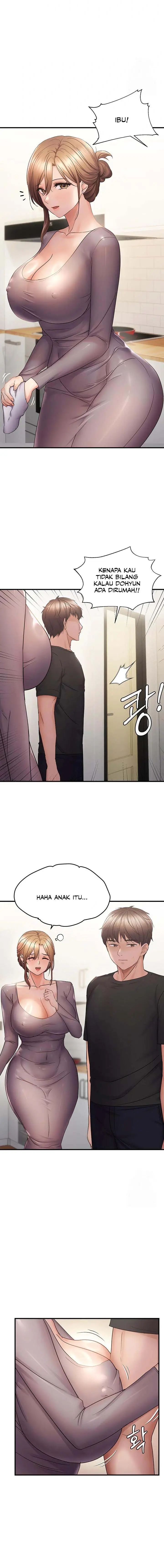 image-komik-disciplining-the-top-delinquent-bitch-through-a-random-chatting-app-chapter-41-6/10