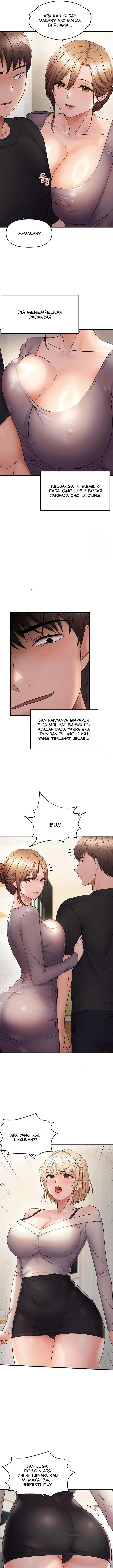 image-komik-disciplining-the-top-delinquent-bitch-through-a-random-chatting-app-chapter-41-7/10