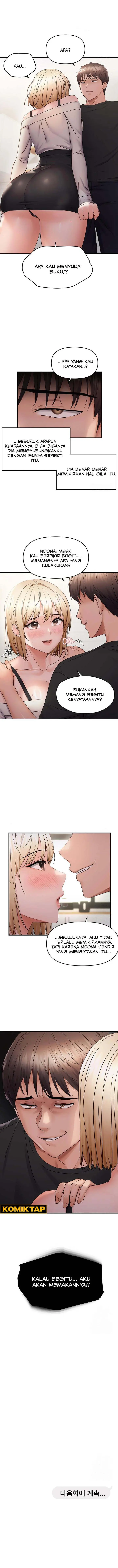 image-komik-disciplining-the-top-delinquent-bitch-through-a-random-chatting-app-chapter-41-9/10