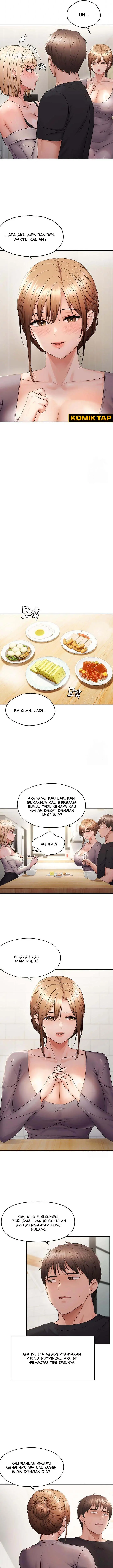 image-komik-disciplining-the-top-delinquent-bitch-through-a-random-chatting-app-chapter-42-3/11